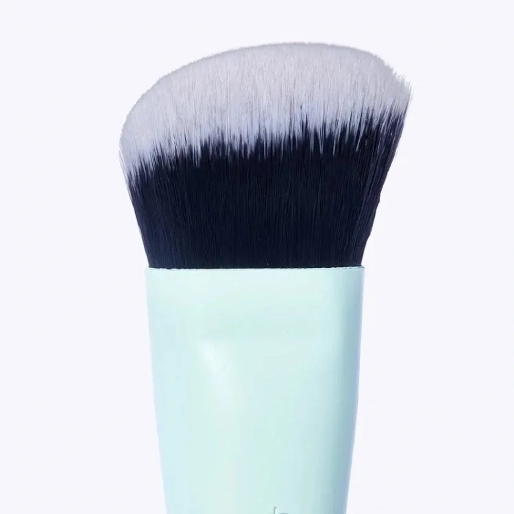 Tarte Breezy Brush Bundle
